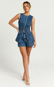 Rhianna_Top_-_Button_Down_Longline_Recycled_Denim_Vest_Top_in_Dark_Blue_Wash__0002.jpg