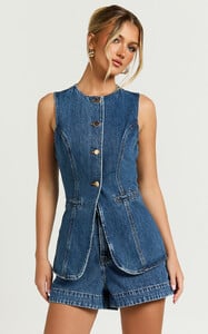 Rhianna_Top_-_Button_Down_Longline_Recycled_Denim_Vest_Top_in_Dark_Blue_Wash__0005.jpg