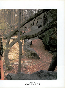 Richardson_Anna_Molinari_Fall_Winter_2001_02_02.thumb.png.8cb005e88e3d887c9db0d27e206e20fd.png