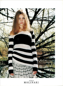 Richardson_Anna_Molinari_Fall_Winter_2001_02_06.thumb.png.8c6687bc08e0b7eb5d490266431f5ebf.png