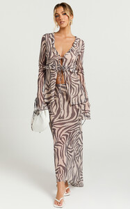Rita_Top_-_Georgette_Tie_Front_Flared_Sleeve_Top_in_Abstract_Zebra_Print__0001.jpg