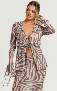 Rita_Top_-_Georgette_Tie_Front_Flared_Sleeve_Top_in_Abstract_Zebra_Print__0004.jpg