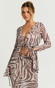 Rita_Top_-_Georgette_Tie_Front_Flared_Sleeve_Top_in_Abstract_Zebra_Print__0005.jpg