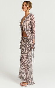 Rita_Top_-_Georgette_Tie_Front_Flared_Sleeve_Top_in_Abstract_Zebra_Print__0009.jpg