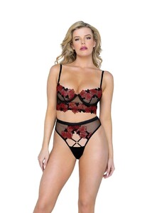 Rosa-Bella-2-Piece-Set-Roma-Confidential-88534243.jpg