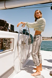 RosaritoPant_1200x1200.webp