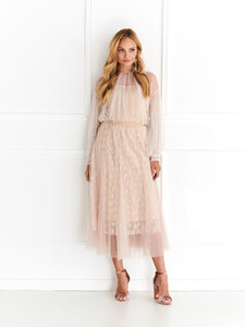SDD1390BE-SBD1141BE111911-1125x1500.thumb.jpg.5420d4b66cde53dd7e9b8bc2c37d24e7.jpg