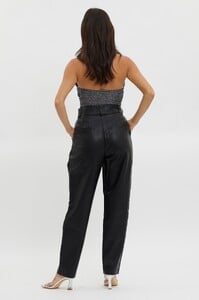 SL1271568_20BLACK-3_2000x3001.jpg