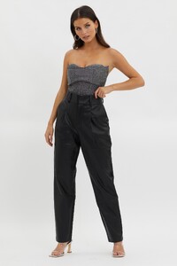 SL1271568_20BLACK-5_2000x2999.jpg