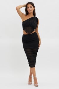 SL15860ST-S_20BLACK-1_2000x2999.jpg
