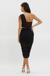SL15860ST-S_20BLACK-3_2000x3001.jpg