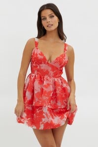 SLA1853_20RED-1_2000x2999.jpg