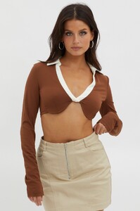 SLBRT0765_20CHOCOLATE-1_2000x2999.jpg