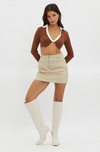 SLBRT0765_20CHOCOLATE-2_2000x3001.jpg