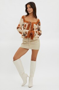 SLBRT2230_20BROWN-2_2000x3001.jpg