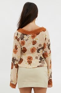 SLBRT2230_20BROWN-3_2000x3001.jpg