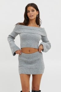 SLBRW2137_20GREY-1_2000x2999.jpg