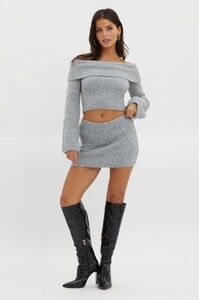 SLBRW2137_20GREY-5_2000x3001.jpg