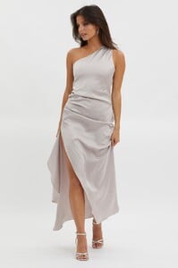 SLCD12489_20PROSECCO-2_2000x3001.jpg