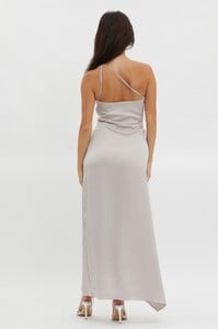 SLCD12489_20PROSECCO-3_2000x3001.jpg