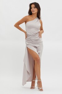 SLCD12489_20PROSECCO-5_2000x3001.jpg