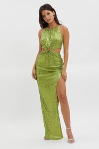 SLCD40984_20LIME-1_2000x2999.jpg