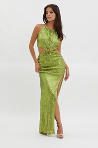 SLCD40984_20LIME-2_2000x3001.jpg