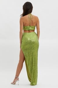 SLCD40984_20LIME-3_2000x2999.jpg