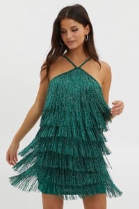 SLDI6669FO_20DARK_20GREEN-1_2000x2999.jpg