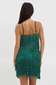 SLDI6669FO_20DARK_20GREEN-3_2000x3001.jpg