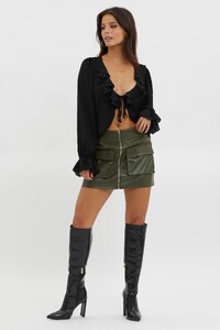 SLIT3311_20BLACK-2_2000x2999.jpg