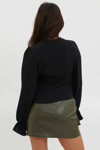 SLIT3311_20BLACK-3_2000x2999.jpg