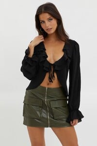 SLIT3311_20BLACK-5_2000x2999.jpg