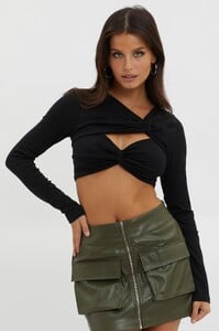 SLM8615T_20BLACK-1_2000x2999.jpg