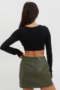 SLM8615T_20BLACK-3_2000x2999.jpg