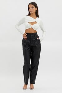 SLM8615T_20WHITE-2_2000x2999.jpg