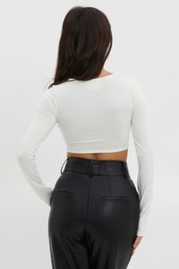 SLM8615T_20WHITE-3_2000x2999.jpg