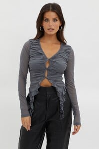 SLPDT781_20PEWTER_20GREY-1_2000x2999.jpg