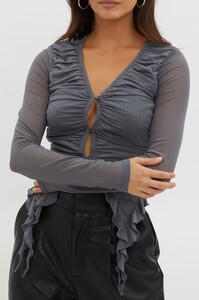 SLPDT781_20PEWTER_20GREY-4_2000x2999.jpg