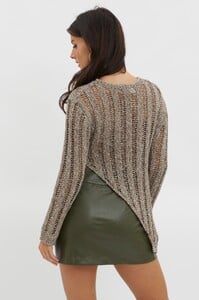 SLSW9790_20KHAKI-3_2000x3001.jpg