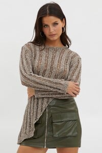 SLSW9790_20KHAKI-5_2000x2999.jpg