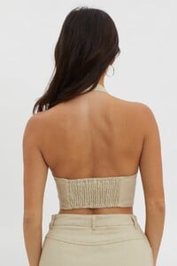 SLTS1101-T_20KHAKI-3_2000x2999.jpg