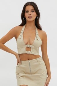SLTS1101-T_20KHAKI-5_2000x3001.jpg