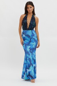 SN0086D05BLUE-1_2000x3000.jpg