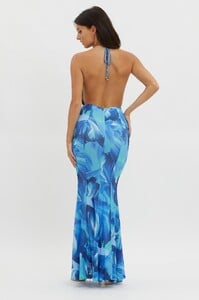SN0086D05BLUE-3_2000x3000.jpg