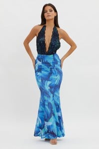 SN0086D05BLUE-5_2000x3001.jpg