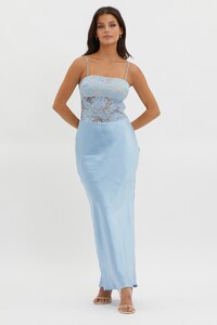 SN0244B_20BLUE-1_2000x2999.jpg