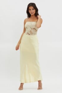 SN0244B_20LEMON-5_2000x2999.jpg
