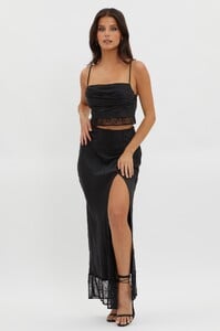 SN0246B-S_20BLACK-1_2000x2999.jpg