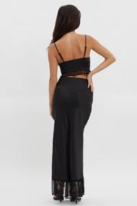 SN0246B-S_20BLACK-3_2000x2999.jpg